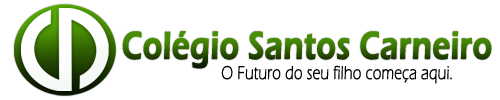 Logo Principal